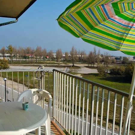 In 24914 Apartament *
